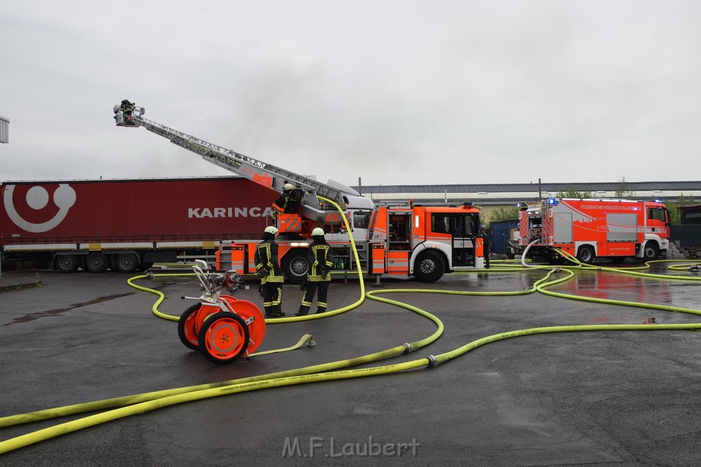 Feuer 4 Bergisch Gladbach Gronau Am Kuhlerbusch P077.JPG - Miklos Laubert